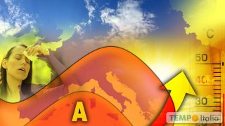 tempo italia - 01 -00052.JPG